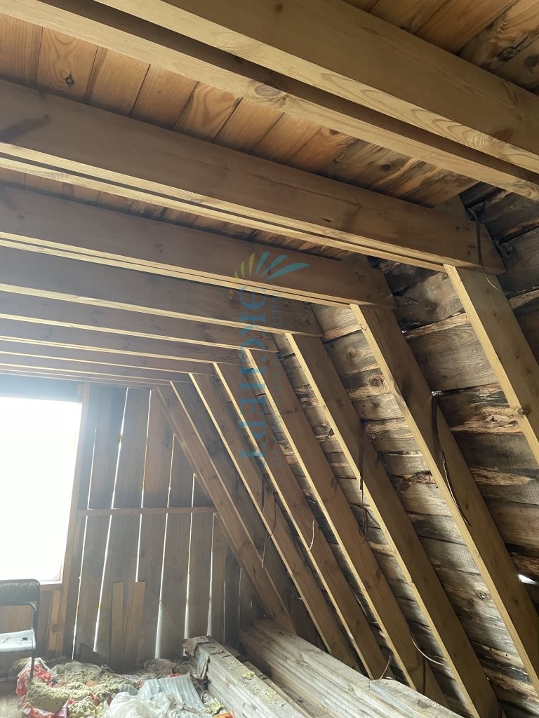 Продажа участка, Дресвищи, Новая,  8