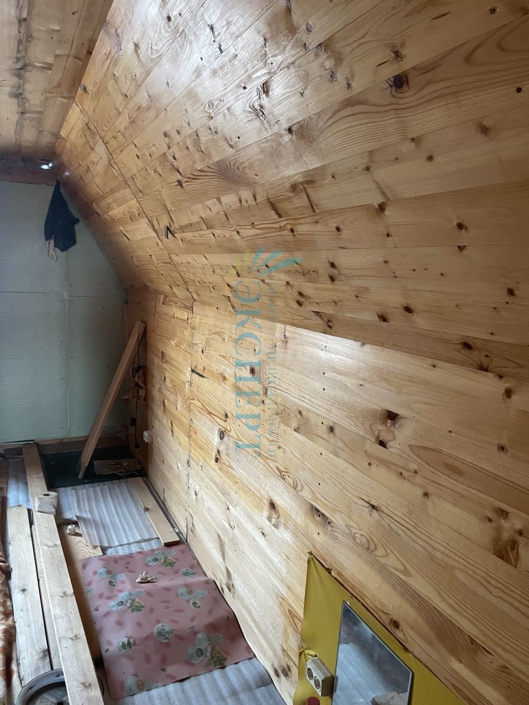 Продажа участка, Дресвищи, Новая,  8