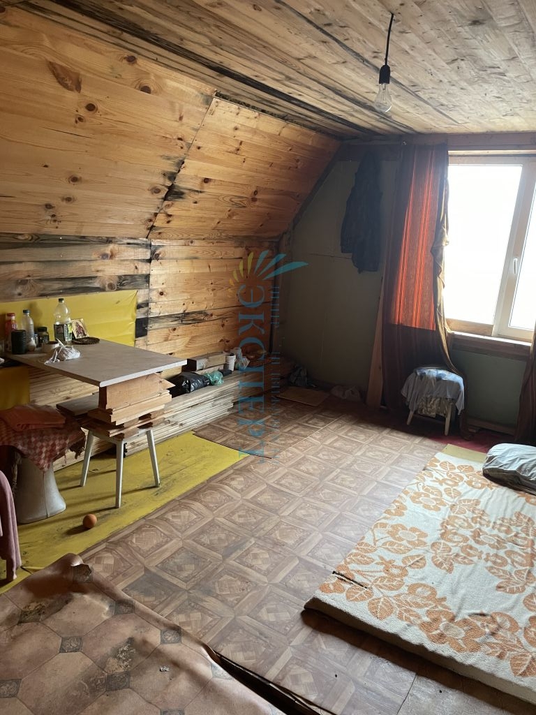 Продажа участка, Дресвищи, Новая,  8