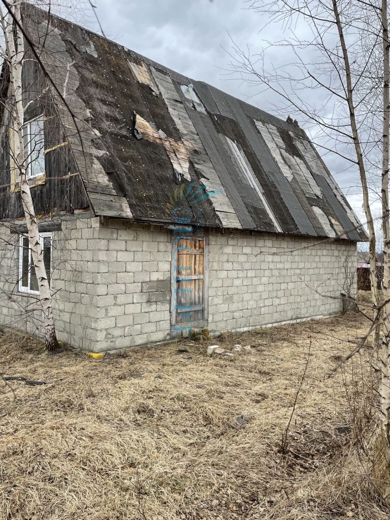 Продажа участка, Дресвищи, Новая,  8