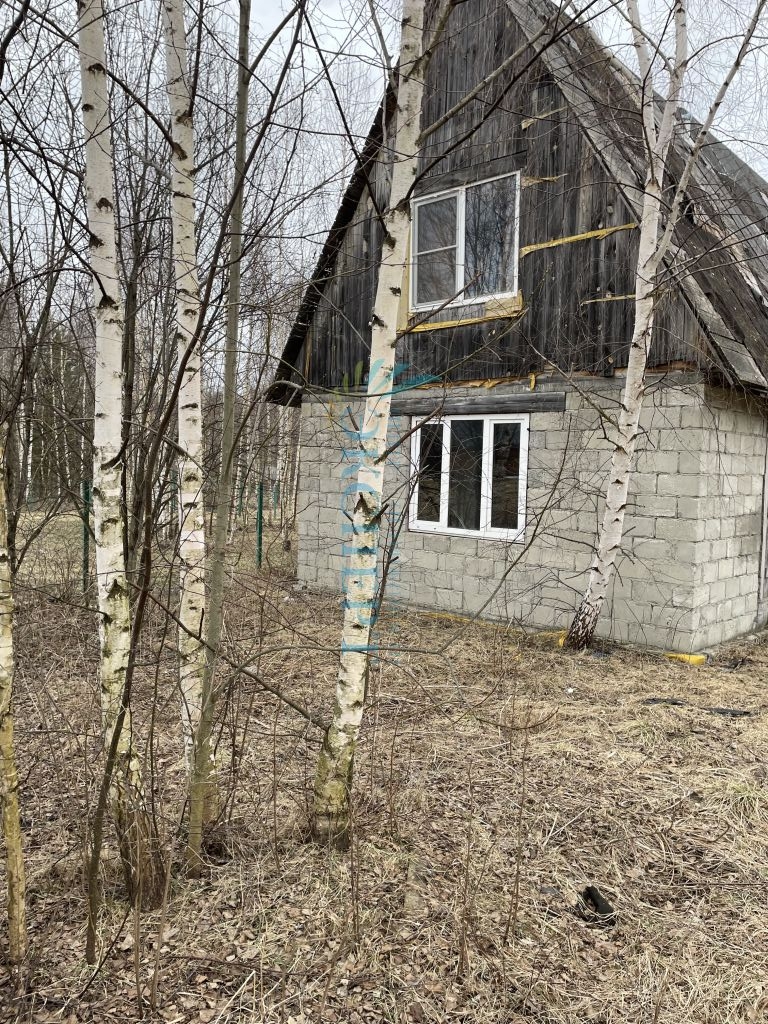 Продажа участка, Дресвищи, Новая,  8