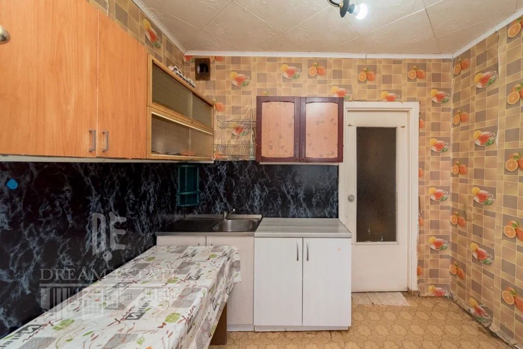 Продажа 2-комнатной квартиры, Ярославль, Тормозная 1-я ул,  58к2