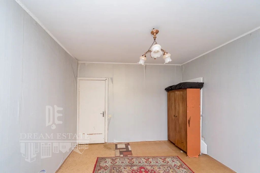 Продажа 2-комнатной квартиры, Ярославль, Тормозная 1-я ул,  58к2