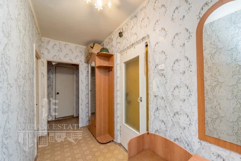 Продажа 2-комнатной квартиры, Ярославль, Тормозная 1-я ул,  58к2