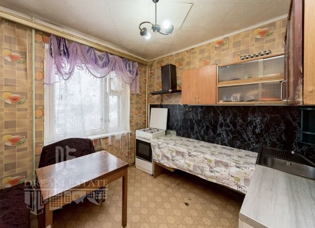 Продажа 2-комнатной квартиры, Ярославль, Тормозная 1-я ул,  58к2