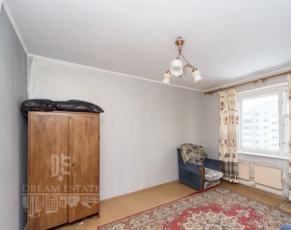 Продажа 2-комнатной квартиры, Ярославль, Тормозная 1-я ул,  58к2