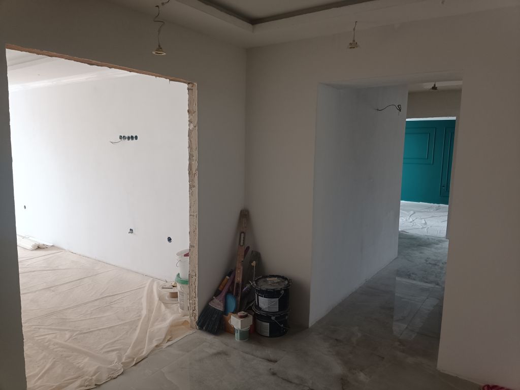 Продажа 3-комнатной квартиры, Смоленск, Оршанская ул,  13