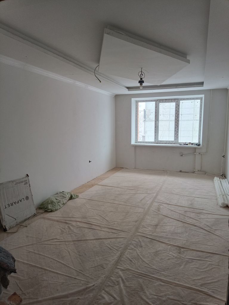 Продажа 3-комнатной квартиры, Смоленск, Оршанская ул,  13