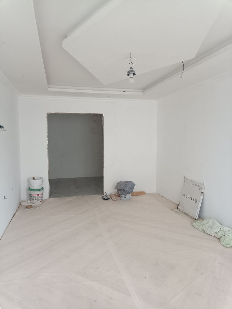 Продажа 3-комнатной квартиры, Смоленск, Оршанская ул,  13