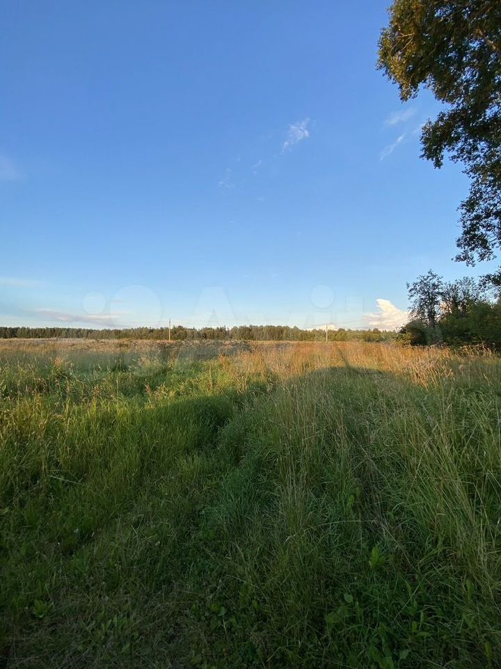 Продажа дома, 67м <sup>2</sup>, 35 сот., Кочнево