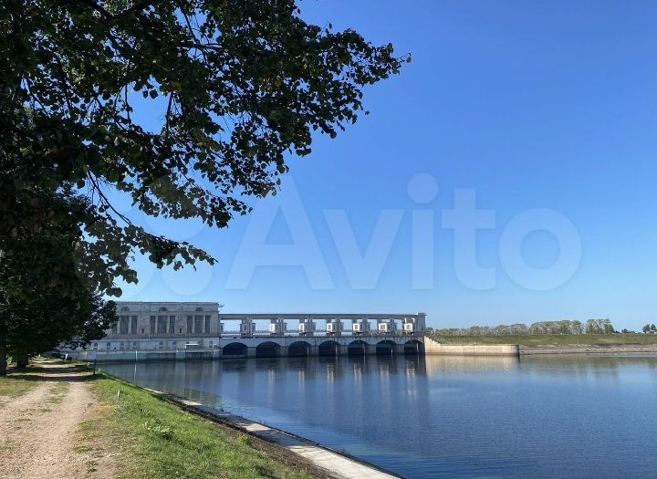 Продажа дома, 67м <sup>2</sup>, 35 сот., Кочнево