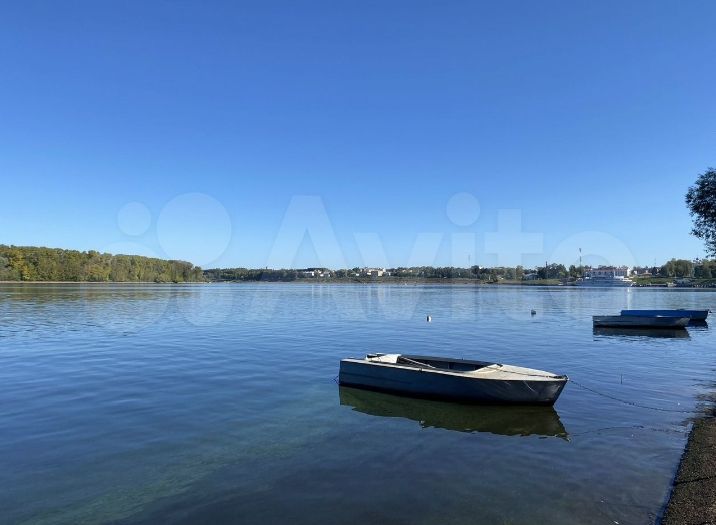 Продажа дома, 67м <sup>2</sup>, 35 сот., Кочнево