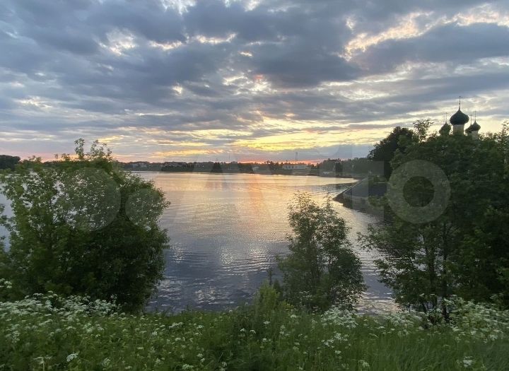 Продажа дома, 67м <sup>2</sup>, 35 сот., Кочнево