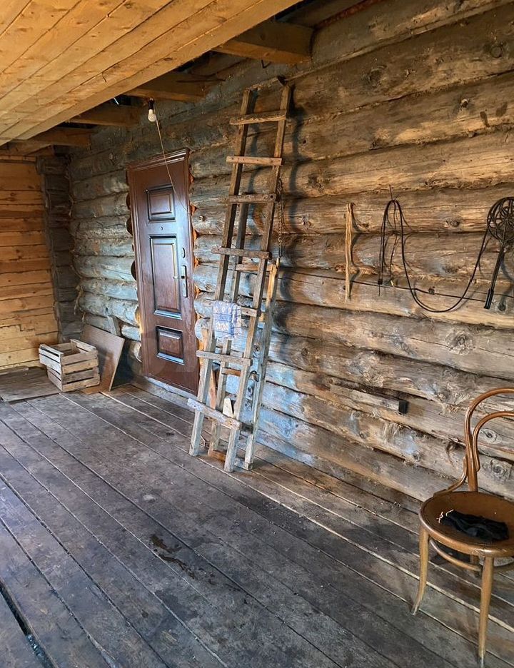 Продажа дома, 67м <sup>2</sup>, 35 сот., Кочнево