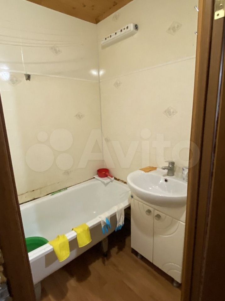 Продажа дома, 67м <sup>2</sup>, 35 сот., Кочнево