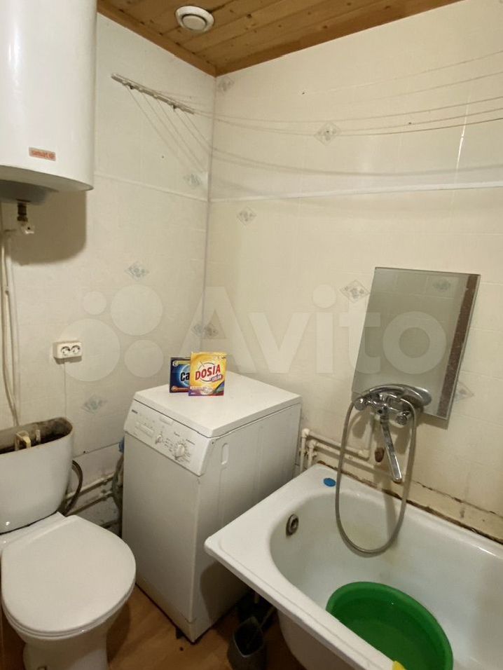 Продажа дома, 67м <sup>2</sup>, 35 сот., Кочнево