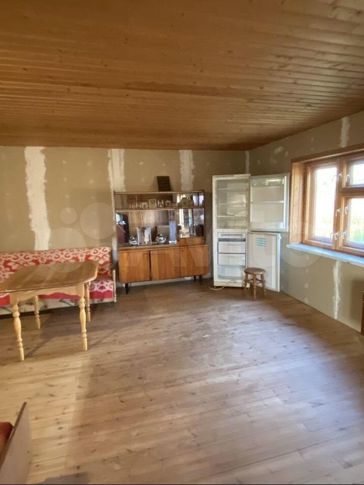 Продажа дома, 67м <sup>2</sup>, 35 сот., Кочнево