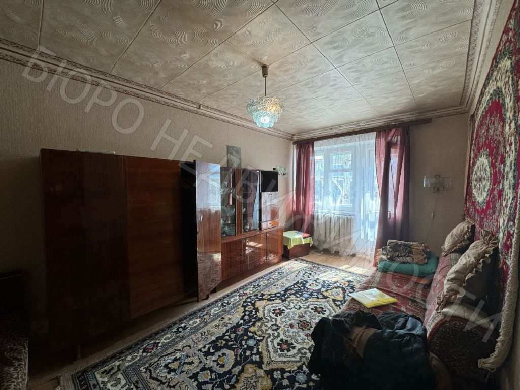 Квартира
