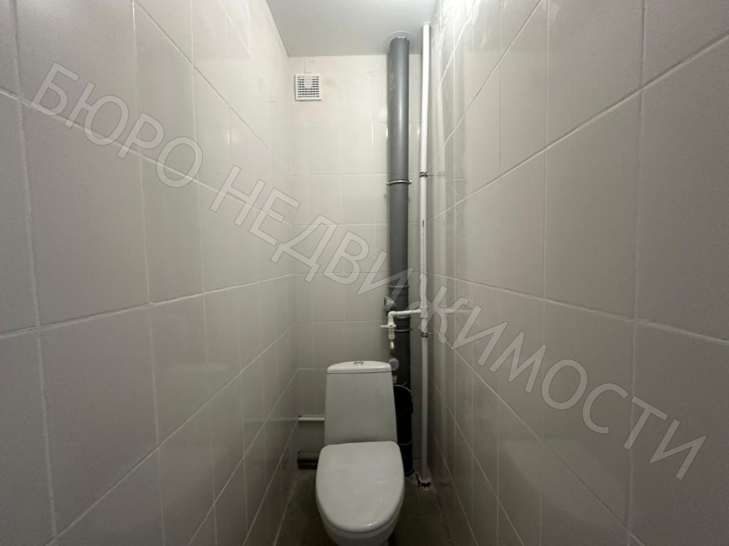 Квартира