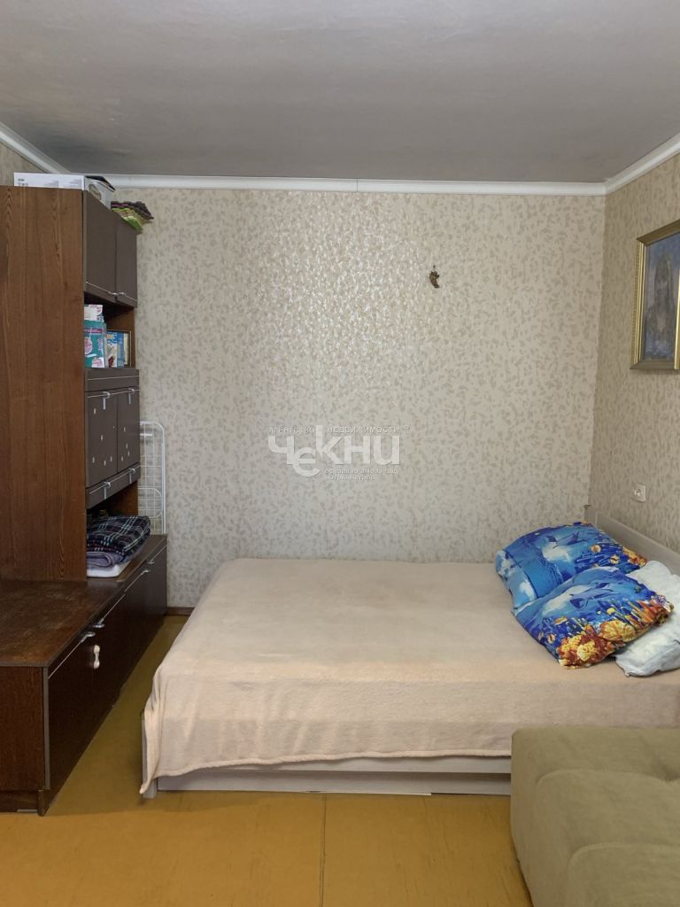 Продажа 2-комнатной квартиры, Нижний Новгород, Авангардная ул,  16