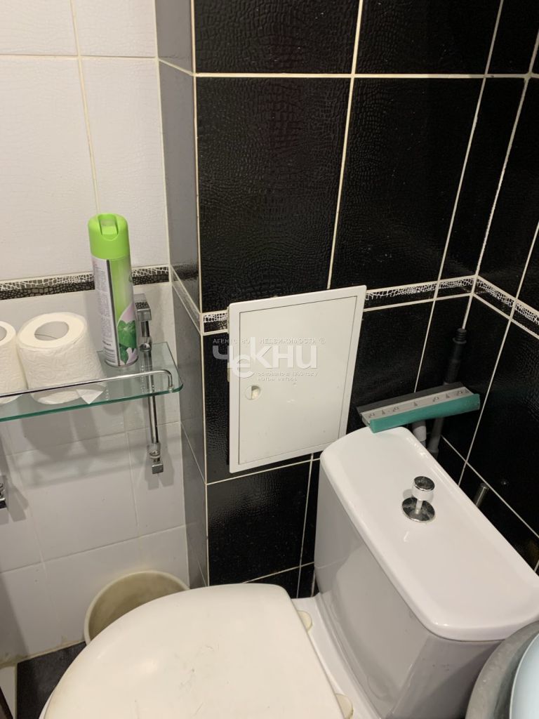 Продажа 2-комнатной квартиры, Нижний Новгород, Авангардная ул,  16