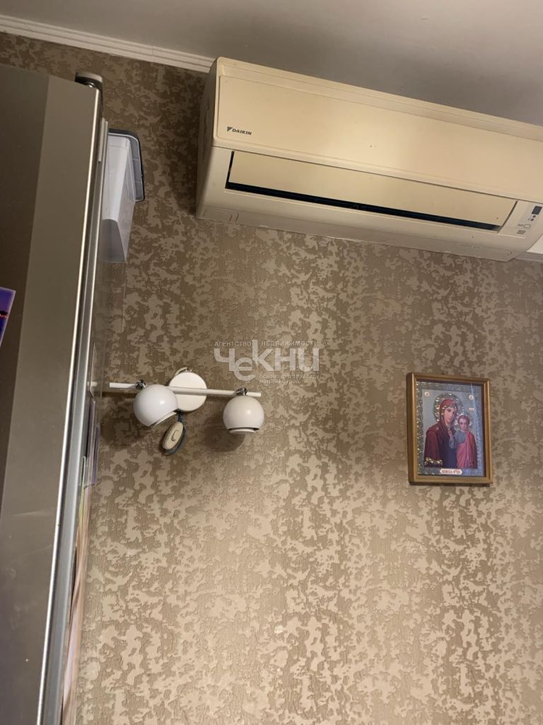 Продажа 2-комнатной квартиры, Нижний Новгород, Авангардная ул,  16