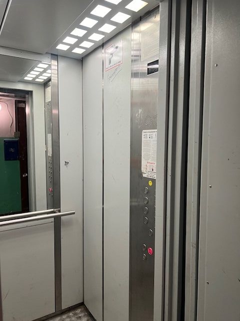 Аренда 2-комнатной квартиры, Нижний Новгород, Юлиуса Фучика ул,  39