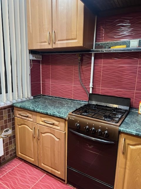 Аренда 2-комнатной квартиры, Нижний Новгород, Юлиуса Фучика ул,  39