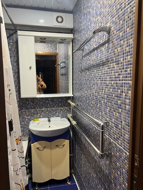 Аренда 2-комнатной квартиры, Нижний Новгород, Юлиуса Фучика ул,  39