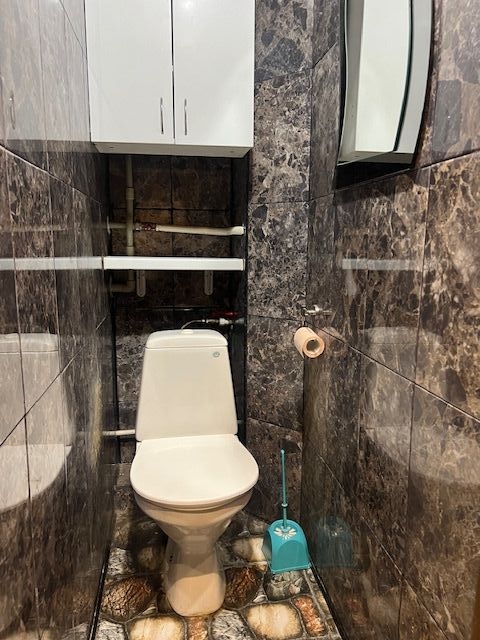 Аренда 2-комнатной квартиры, Нижний Новгород, Юлиуса Фучика ул,  39