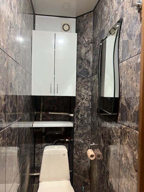 Аренда 2-комнатной квартиры, Нижний Новгород, Юлиуса Фучика ул,  39