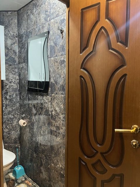 Аренда 2-комнатной квартиры, Нижний Новгород, Юлиуса Фучика ул,  39