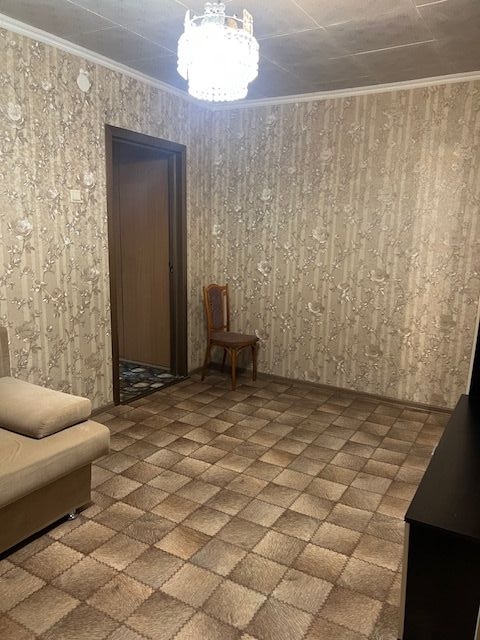 Аренда 2-комнатной квартиры, Нижний Новгород, Юлиуса Фучика ул,  39