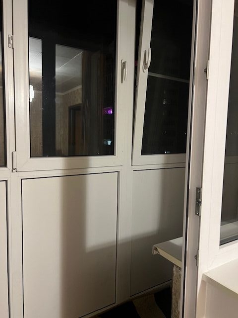 Аренда 2-комнатной квартиры, Нижний Новгород, Юлиуса Фучика ул,  39