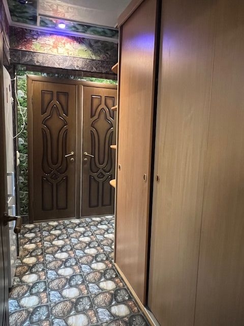 Аренда 2-комнатной квартиры, Нижний Новгород, Юлиуса Фучика ул,  39