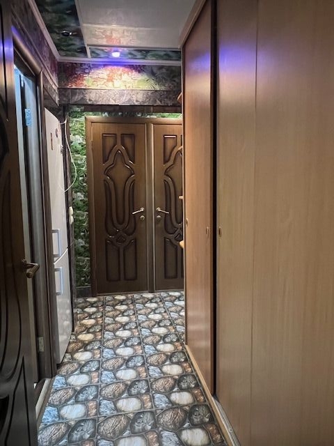 Аренда 2-комнатной квартиры, Нижний Новгород, Юлиуса Фучика ул,  39