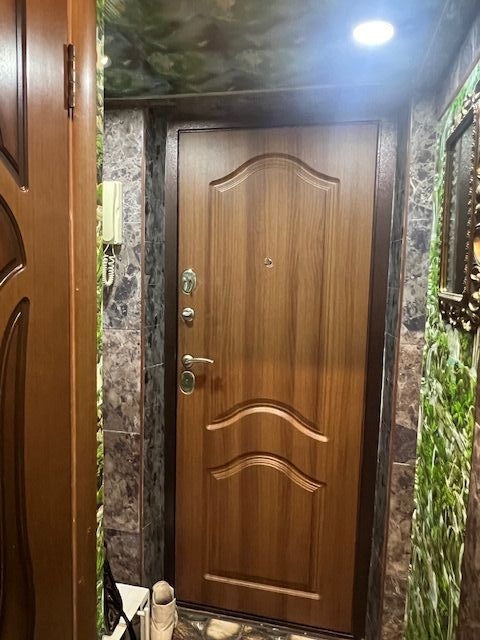 Аренда 2-комнатной квартиры, Нижний Новгород, Юлиуса Фучика ул,  39