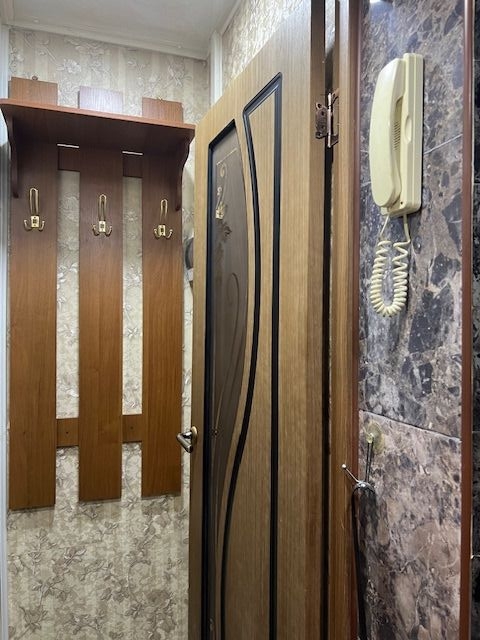 Аренда 2-комнатной квартиры, Нижний Новгород, Юлиуса Фучика ул,  39