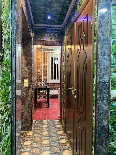 Аренда 2-комнатной квартиры, Нижний Новгород, Юлиуса Фучика ул,  39