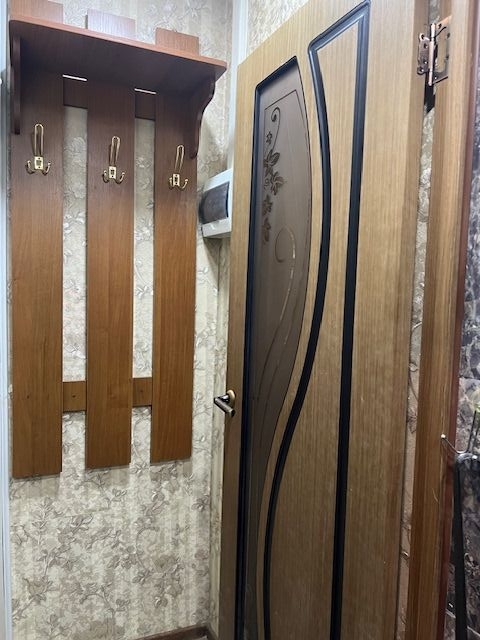 Аренда 2-комнатной квартиры, Нижний Новгород, Юлиуса Фучика ул,  39