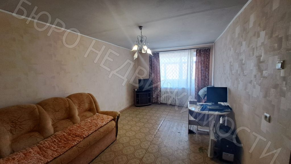 Квартира