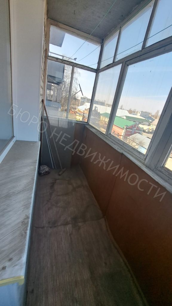 Квартира