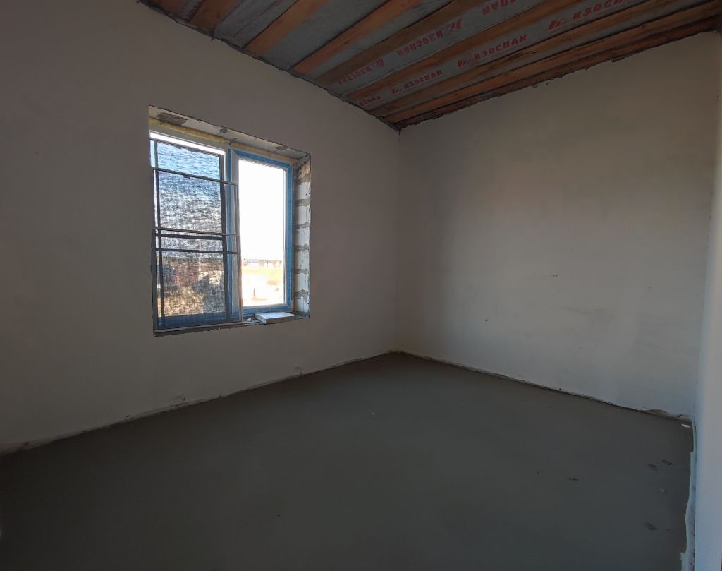 Продажа дома, 107м <sup>2</sup>, 8 сот., Малое Безгачево,  39