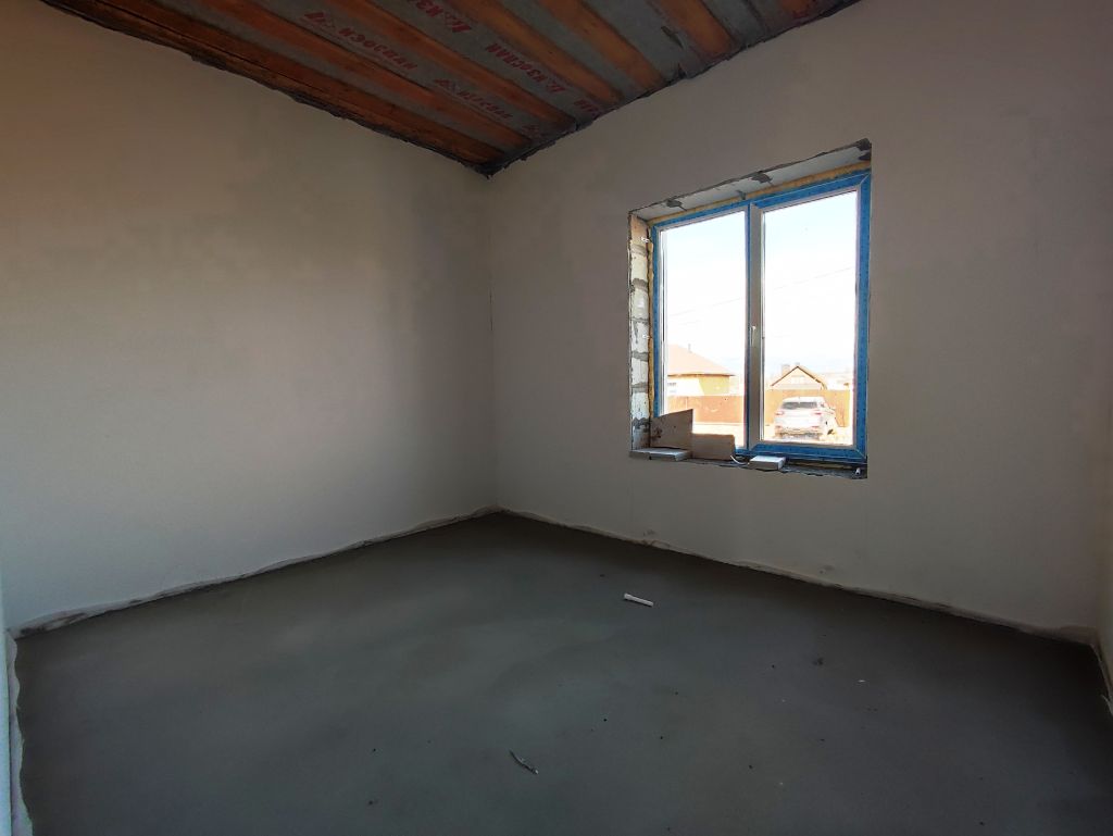 Продажа дома, 107м <sup>2</sup>, 8 сот., Малое Безгачево,  39