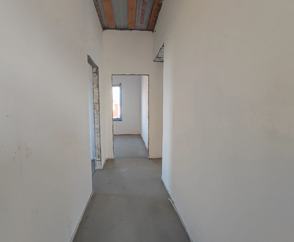 Продажа дома, 107м <sup>2</sup>, 8 сот., Малое Безгачево,  39