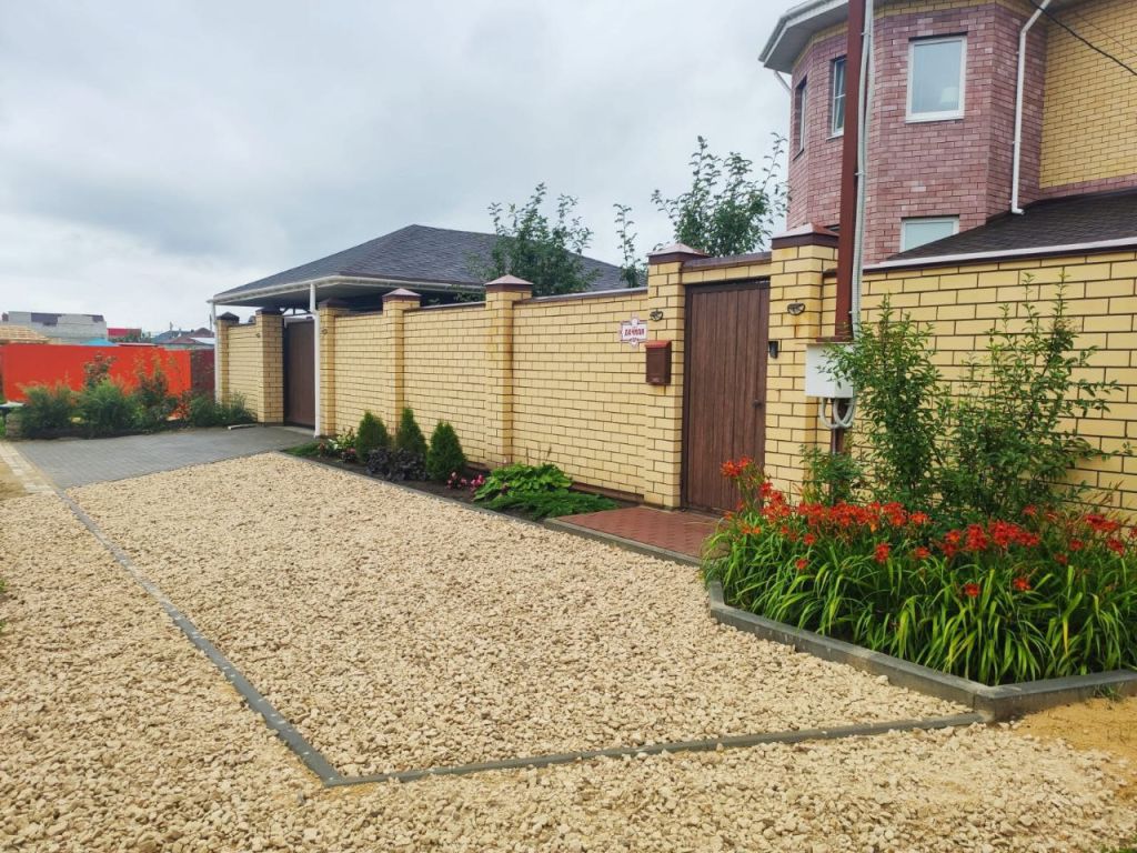 Продажа дома, 212м <sup>2</sup>, 6 сот., Дачный, Дачная,  88