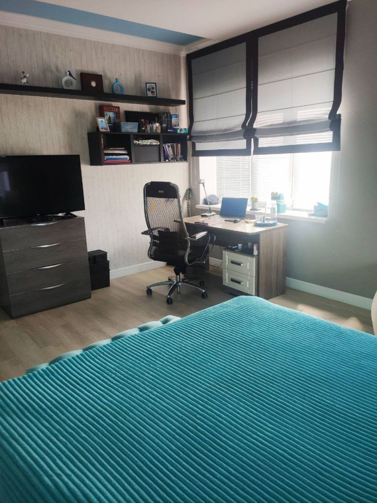 Продажа дома, 212м <sup>2</sup>, 6 сот., Дачный, Дачная,  88