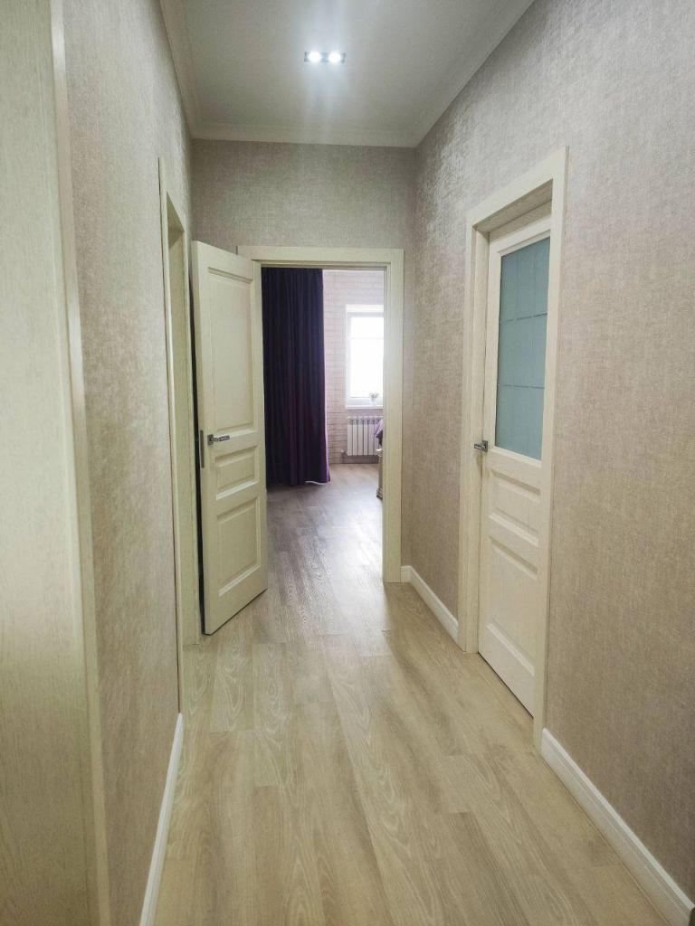 Продажа дома, 212м <sup>2</sup>, 6 сот., Дачный, Дачная,  88