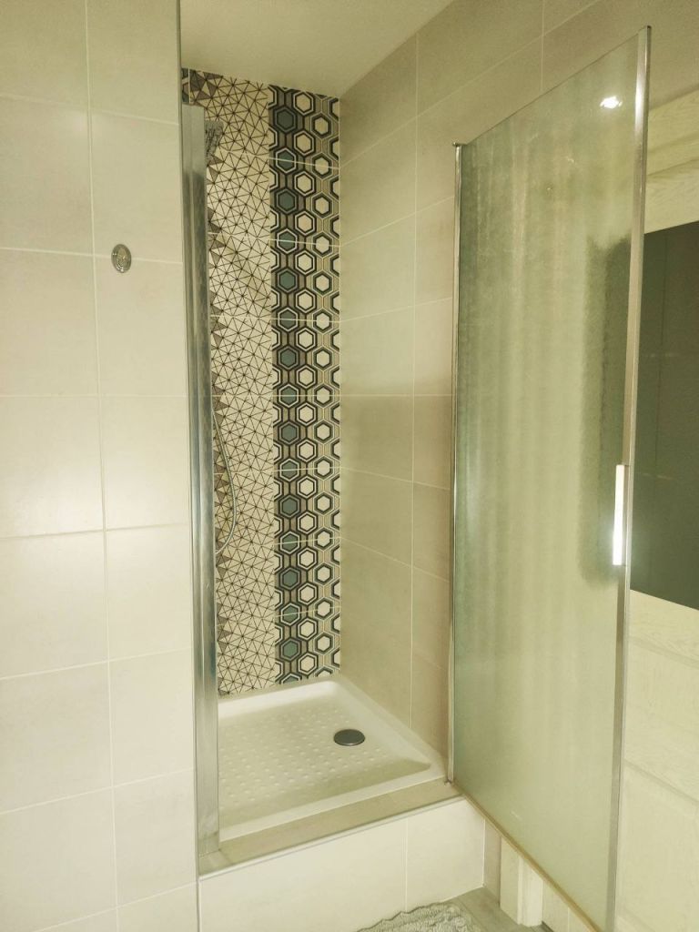 Продажа дома, 212м <sup>2</sup>, 6 сот., Дачный, Дачная,  88