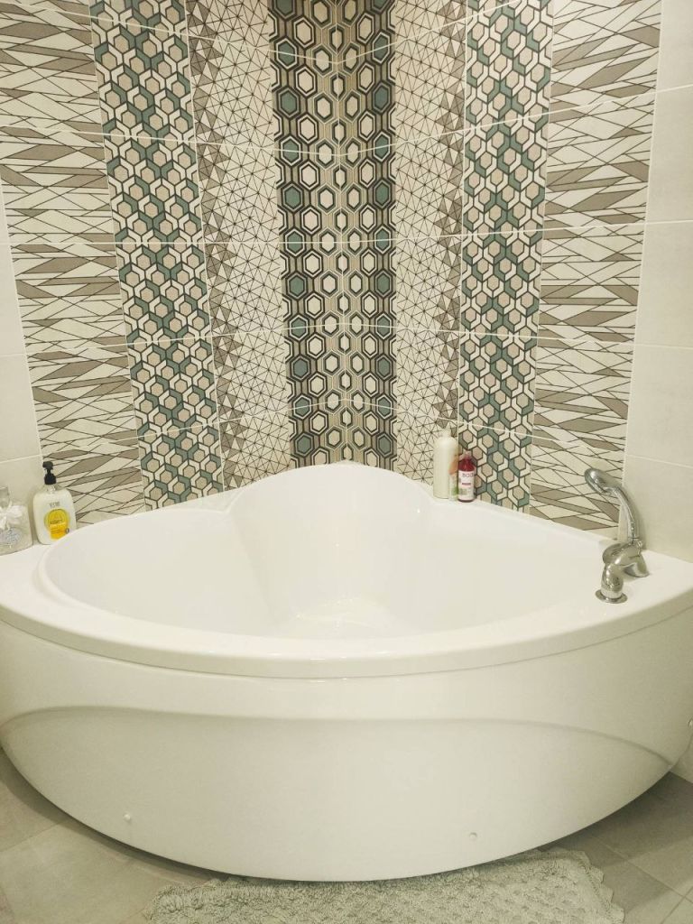 Продажа дома, 212м <sup>2</sup>, 6 сот., Дачный, Дачная,  88